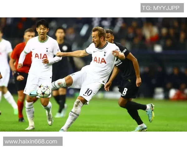 3月12日尤文图斯与热刺精彩对决视频回顾与分析