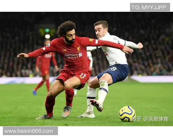 9月15日利物浦对阵热刺精彩直播全程回顾与分析