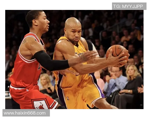 NBA历史最佳防守球员：德雷蒙德·格林与科怀·伦纳德的卓越之路