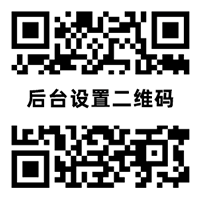 多宝电竞|体育官方网站