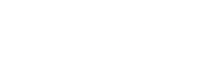 多宝电竞|体育官方网站